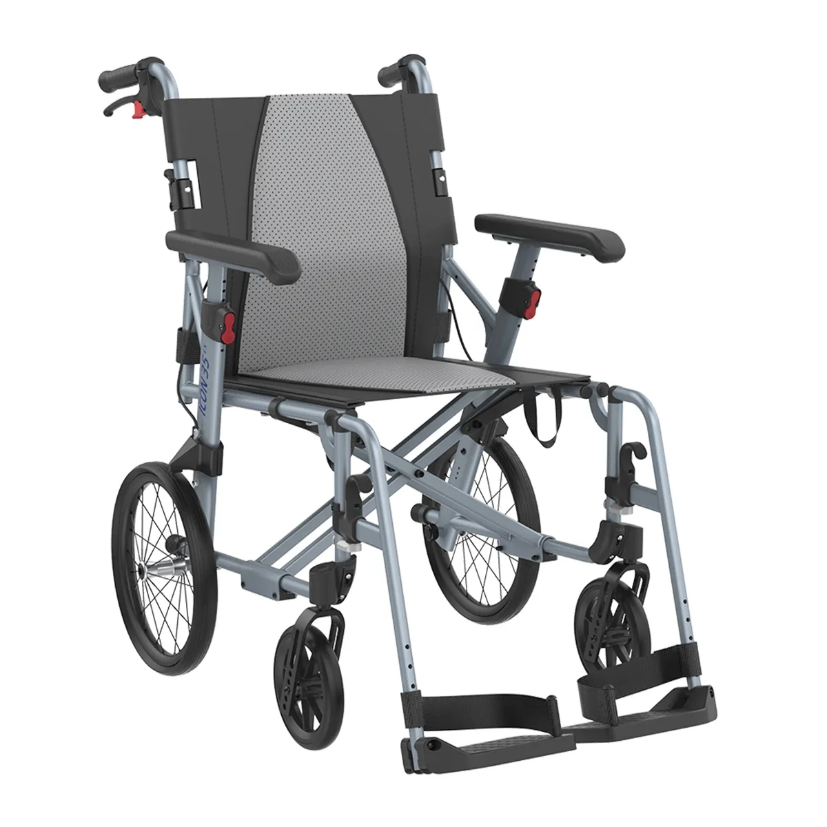 Icon 35 LX Transit Wheelchair.jpg